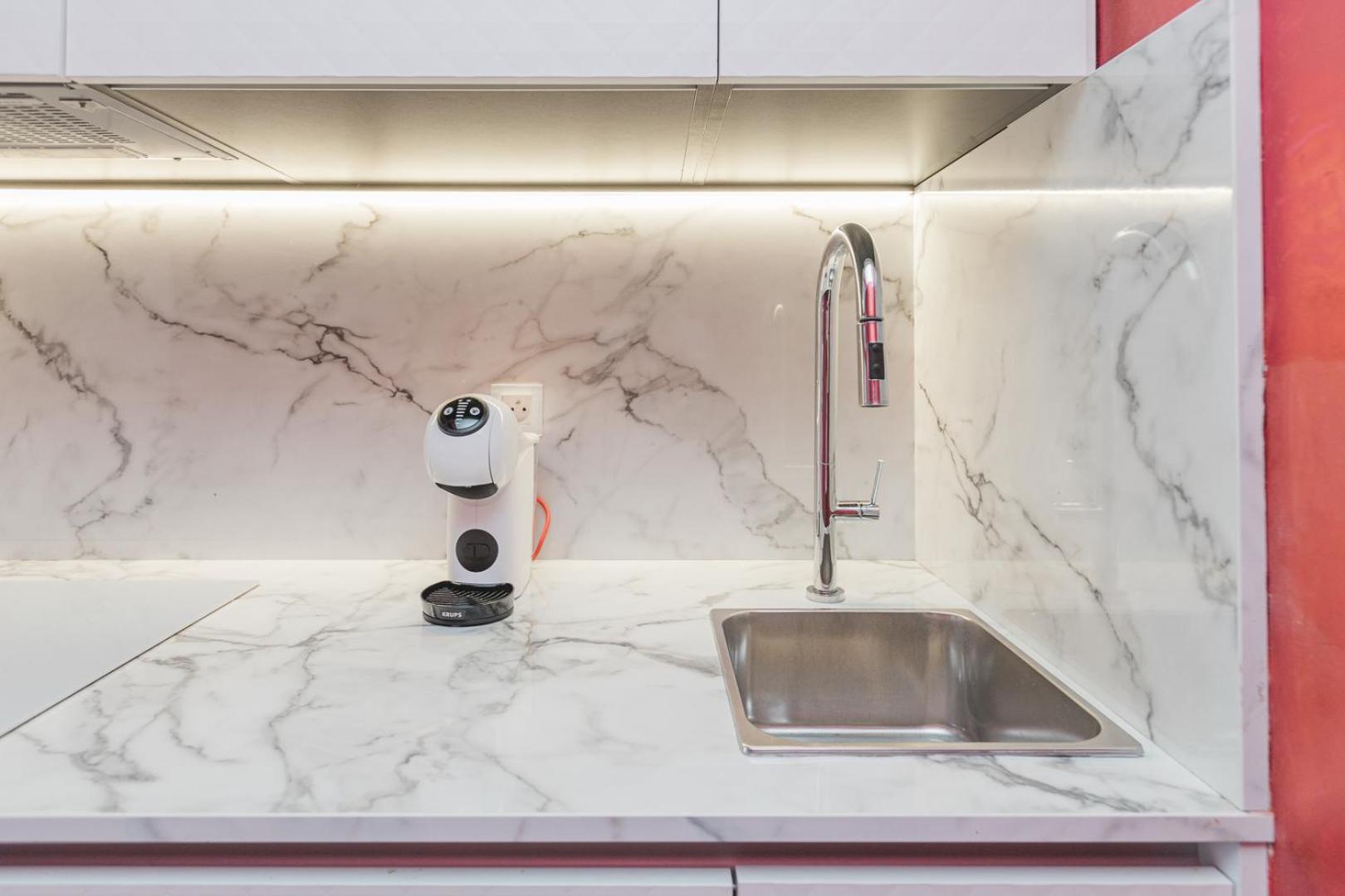 Luxury Studio Renovated 2024 With Free Parking Beausoleil Esterno foto
